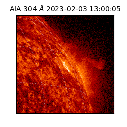 saia - 2023-02-03T13:00:05.130000
