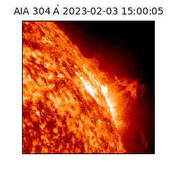 saia - 2023-02-03T15:00:05.122000