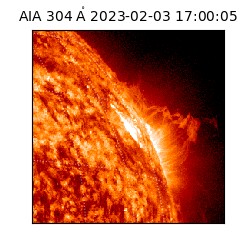 saia - 2023-02-03T17:00:05.130000