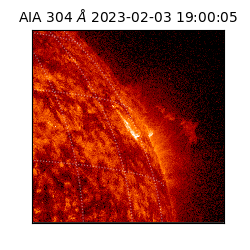 saia - 2023-02-03T19:00:05.140000