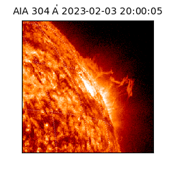 saia - 2023-02-03T20:00:05.130000