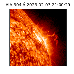 saia - 2023-02-03T21:00:29.147000