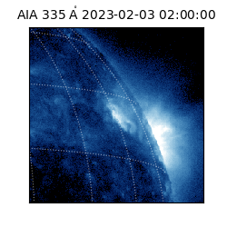 saia - 2023-02-03T02:00:00.639000