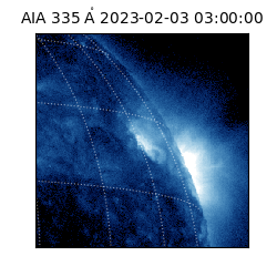 saia - 2023-02-03T03:00:00.638000