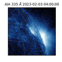 saia - 2023-02-03T04:00:00.620000