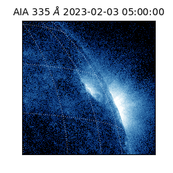 saia - 2023-02-03T05:00:00.640000