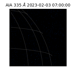 saia - 2023-02-03T07:00:00.630000