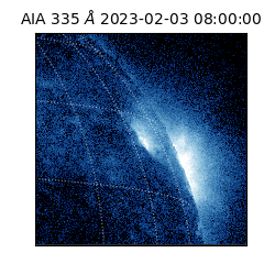 saia - 2023-02-03T08:00:00.630000