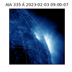 saia - 2023-02-03T09:00:07.116000