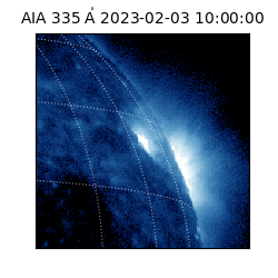saia - 2023-02-03T10:00:00.626000