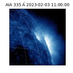 saia - 2023-02-03T11:00:00.618000