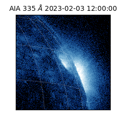 saia - 2023-02-03T12:00:00.630000