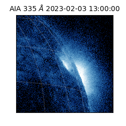 saia - 2023-02-03T13:00:00.630000