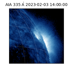 saia - 2023-02-03T14:00:00.633000