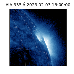 saia - 2023-02-03T16:00:00.632000