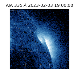 saia - 2023-02-03T19:00:00.620000