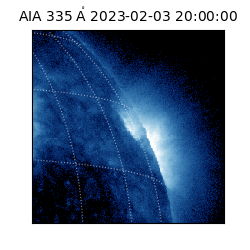 saia - 2023-02-03T20:00:00.625000