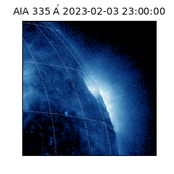 saia - 2023-02-03T23:00:00.625000