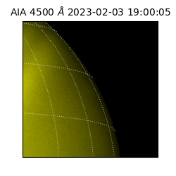 saia - 2023-02-03T19:00:05.680000