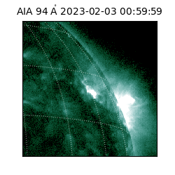 saia - 2023-02-03T00:59:59.122000