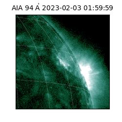 saia - 2023-02-03T01:59:59.122000