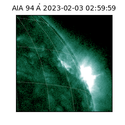 saia - 2023-02-03T02:59:59.122000