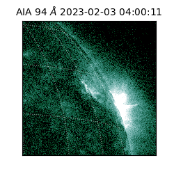 saia - 2023-02-03T04:00:11.110000