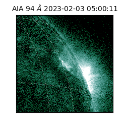saia - 2023-02-03T05:00:11.120000