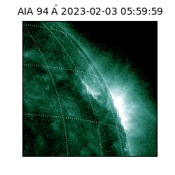 saia - 2023-02-03T05:59:59.122000