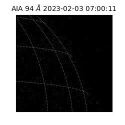 saia - 2023-02-03T07:00:11.120000