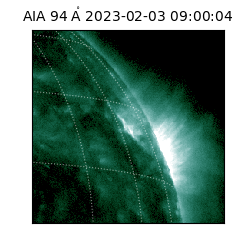 saia - 2023-02-03T09:00:04.622000