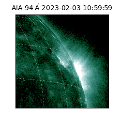 saia - 2023-02-03T10:59:59.121000