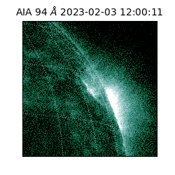 saia - 2023-02-03T12:00:11.120000