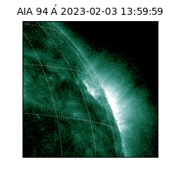 saia - 2023-02-03T13:59:59.137000