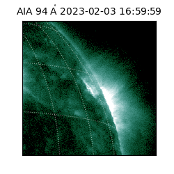 saia - 2023-02-03T16:59:59.121000