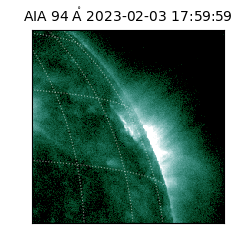 saia - 2023-02-03T17:59:59.138000