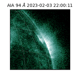 saia - 2023-02-03T22:00:11.120000