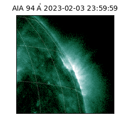 saia - 2023-02-03T23:59:59.137000