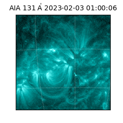 saia - 2023-02-03T01:00:06.622000