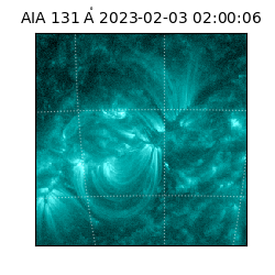 saia - 2023-02-03T02:00:06.630000