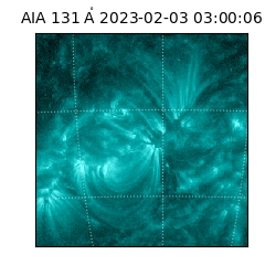 saia - 2023-02-03T03:00:06.630000