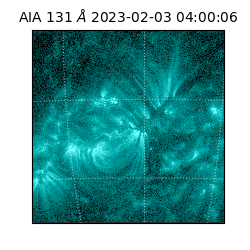 saia - 2023-02-03T04:00:06.620000