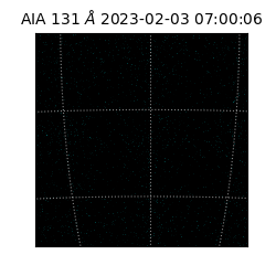 saia - 2023-02-03T07:00:06.620000