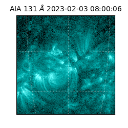 saia - 2023-02-03T08:00:06.620000