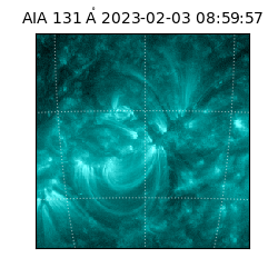 saia - 2023-02-03T08:59:57.119000