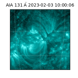 saia - 2023-02-03T10:00:06.622000