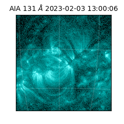 saia - 2023-02-03T13:00:06.620000