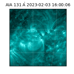 saia - 2023-02-03T16:00:06.618000