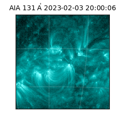 saia - 2023-02-03T20:00:06.623000