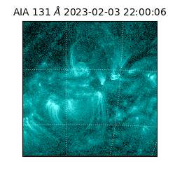 saia - 2023-02-03T22:00:06.620000